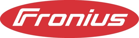 Fronius