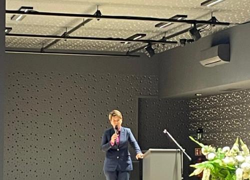 Ogólnopolska konferencja naukowa