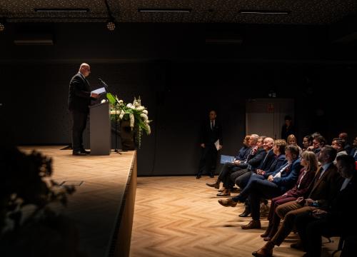 Ogólnopolska konferencja naukowa