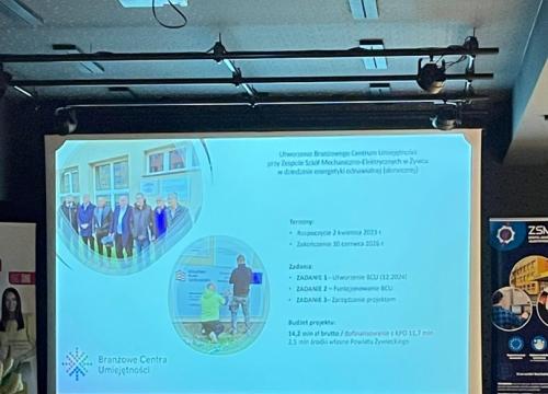 Ogólnopolska konferencja naukowa