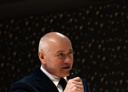 Ogólnopolska konferencja naukowa