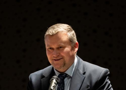 Ogólnopolska konferencja naukowa